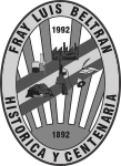 Logo 14